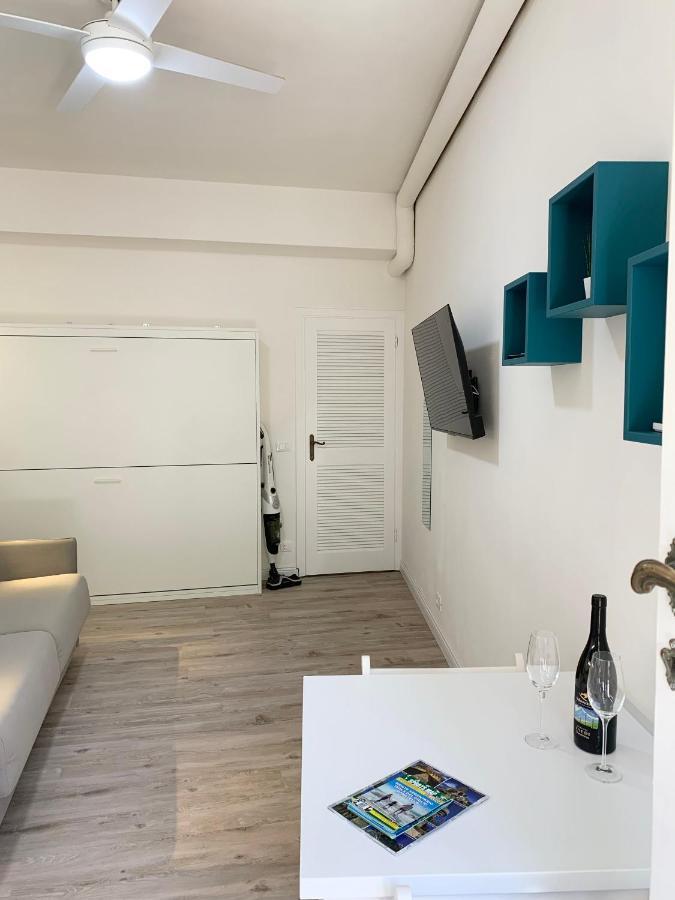 Holiday home Casetta Lorica Porto Santo Stefano *