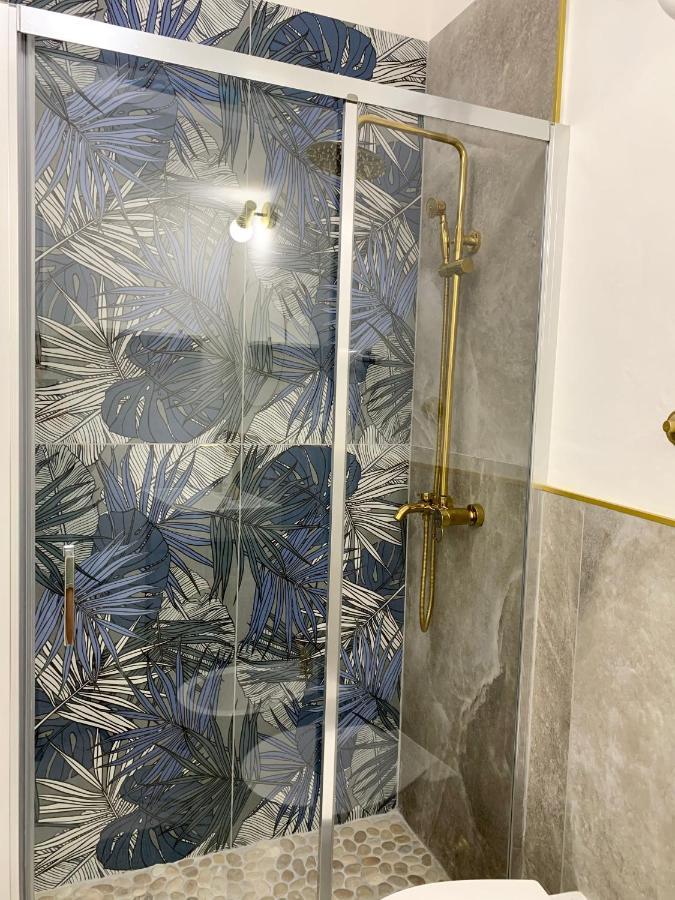 Casetta Lorica Porto Santo Stefano Holiday home Porto Santo Stefano (Grosseto)