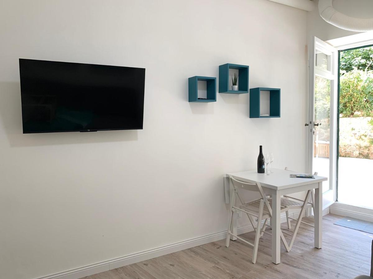Holiday home Casetta Lorica Porto Santo Stefano *