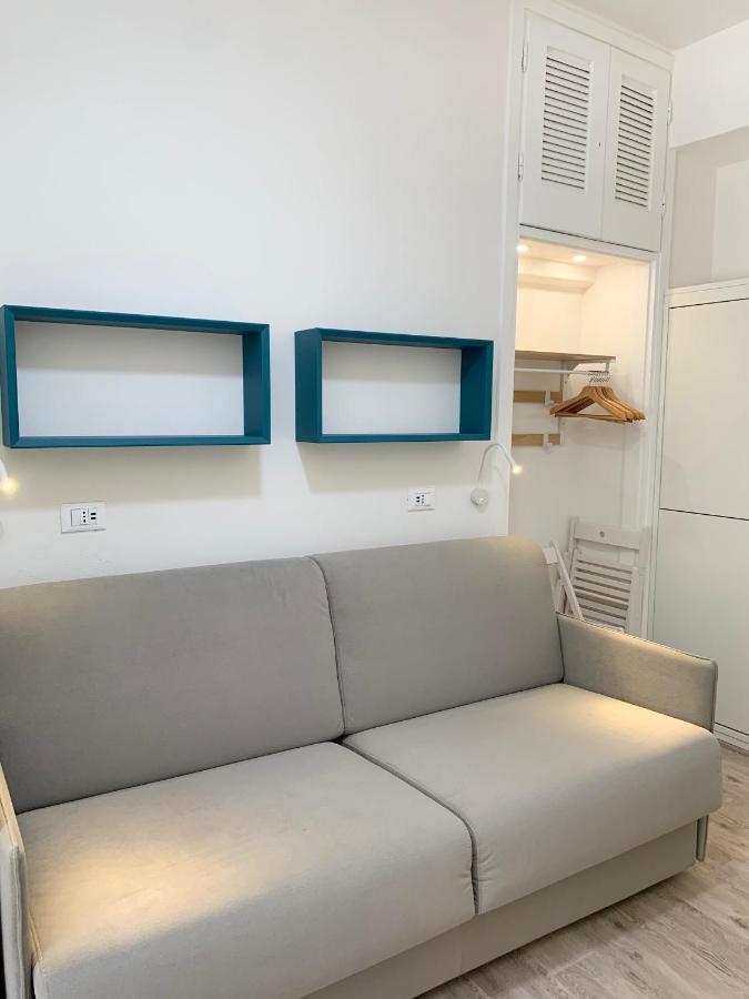 Holiday home Casetta Lorica Porto Santo Stefano