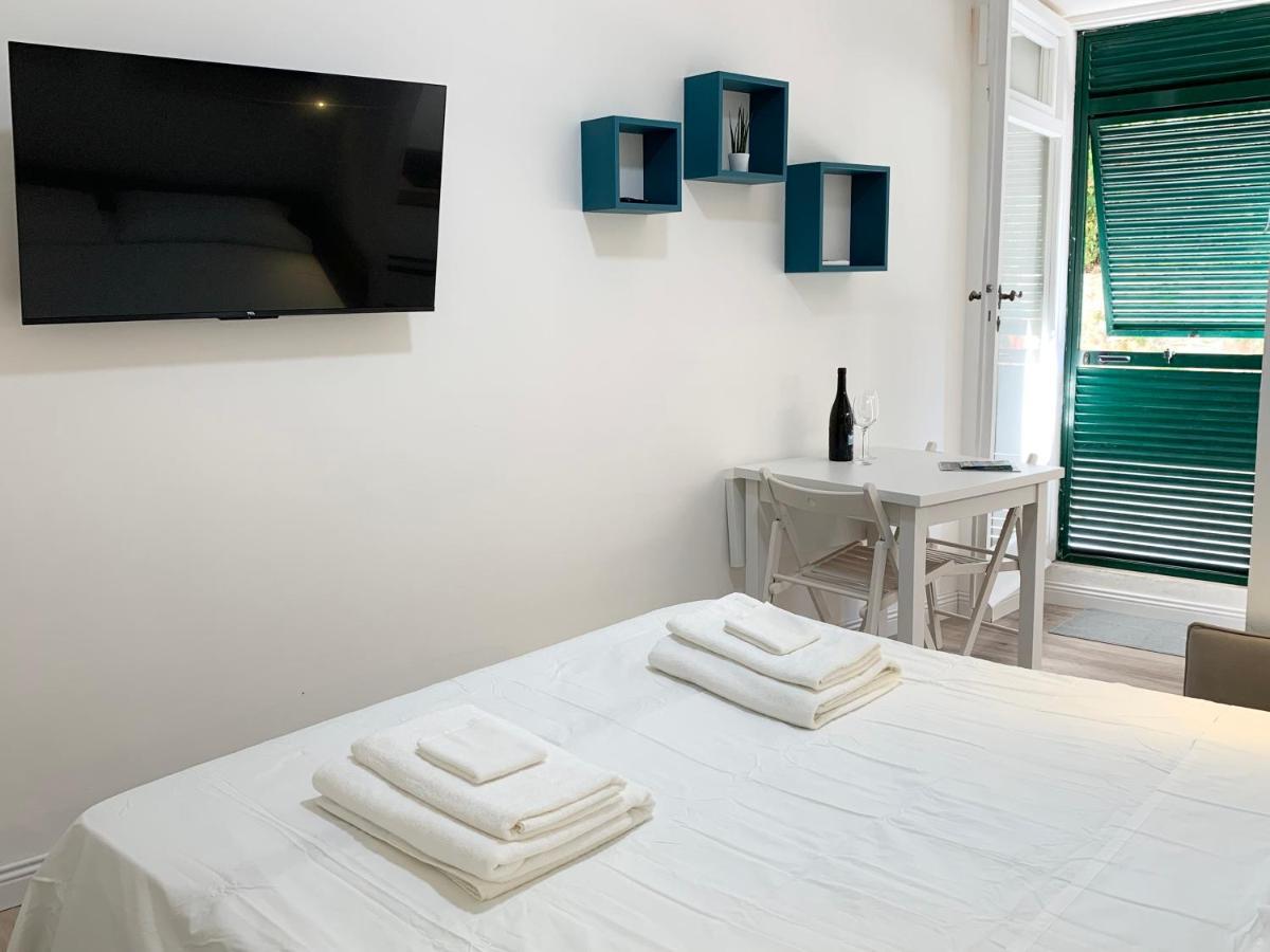 Casetta Lorica Porto Santo Stefano Holiday home