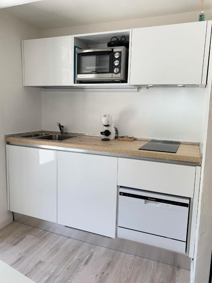 Holiday home Casetta Lorica Porto Santo Stefano Porto Santo Stefano (Grosseto)