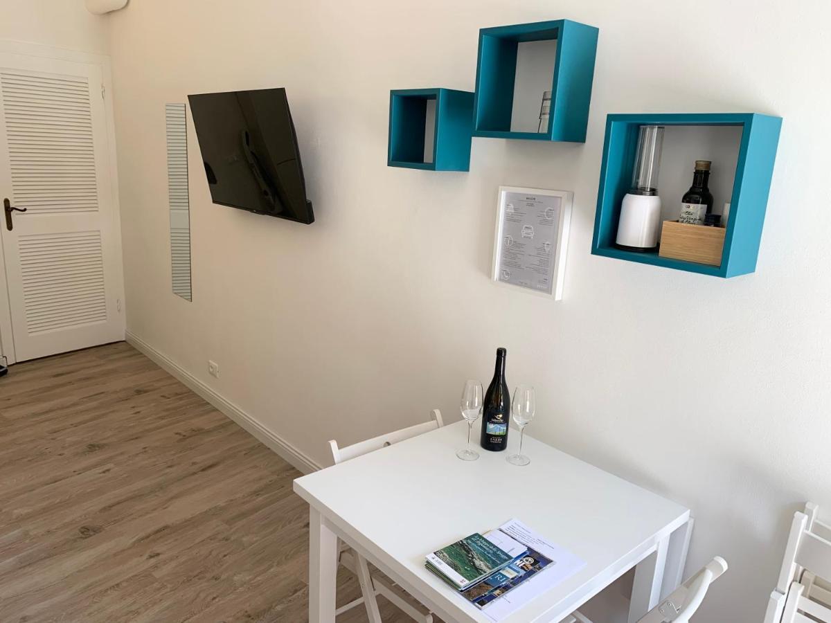 Casetta Lorica Porto Santo Stefano Holiday home *