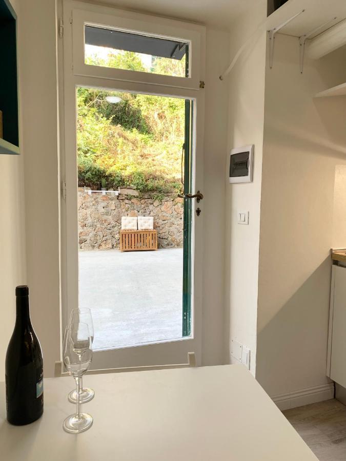 Holiday home Casetta Lorica Porto Santo Stefano *